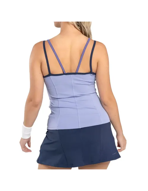 Camiseta Tirantes Nox Pro Mujer | Ofertas de pádel